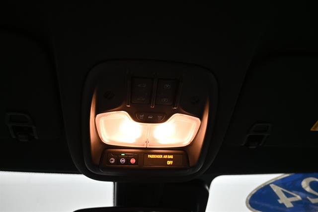 car-gallery-18