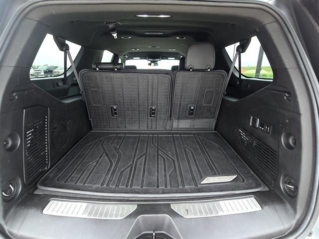 car-gallery-25