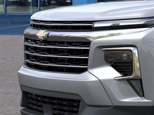 car-gallery-114