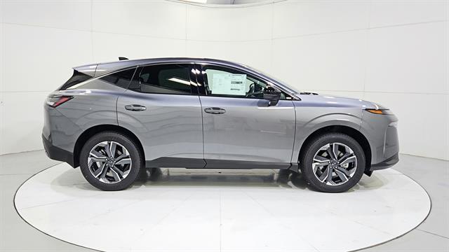 car-gallery-9