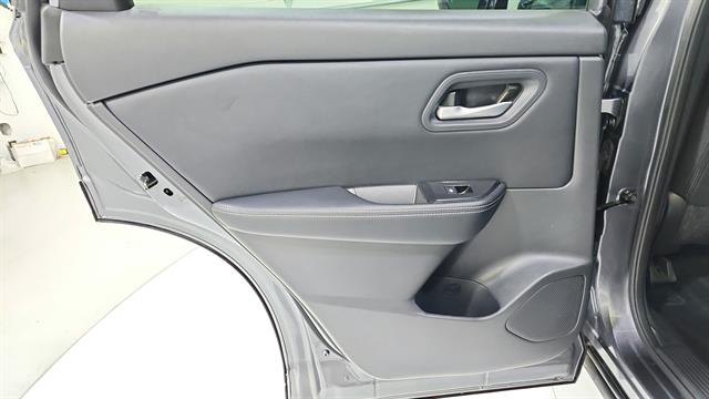 car-gallery-22