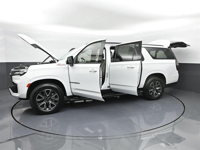 car-gallery-55