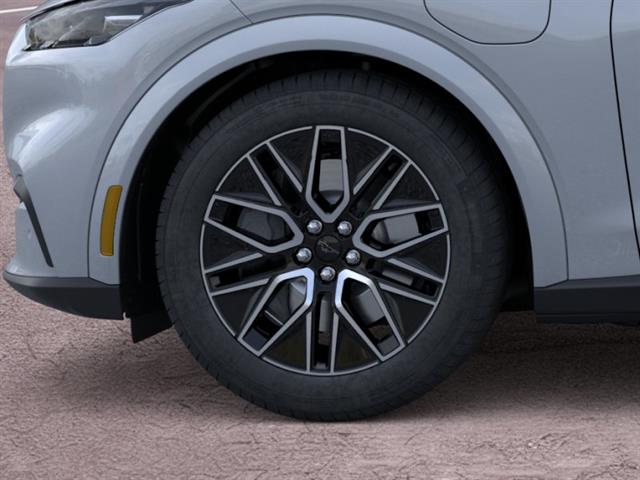 car-gallery-19