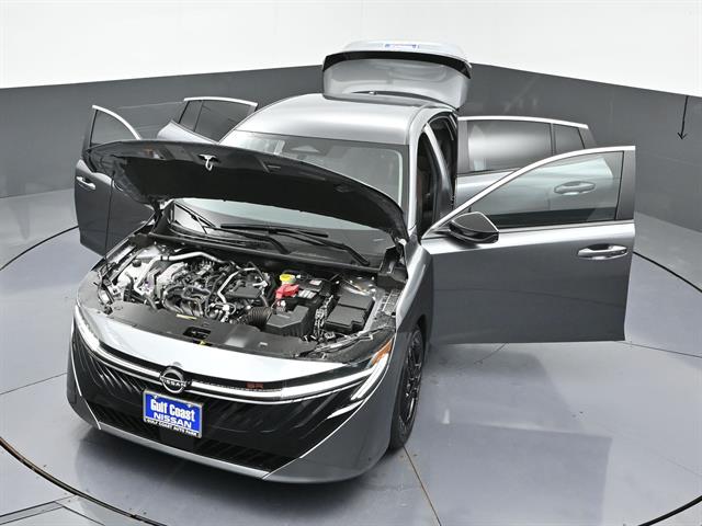 car-gallery-39