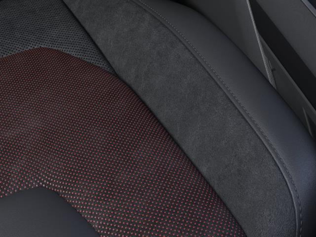 car-gallery-16