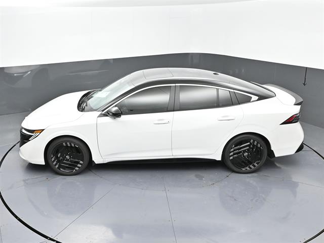 car-gallery-33