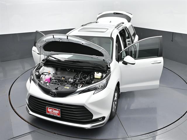 car-gallery-44