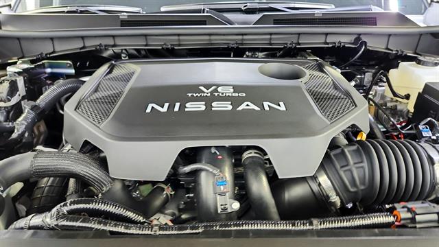car-gallery-38