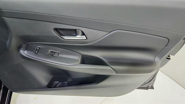 car-gallery-27