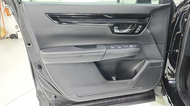 car-gallery-27