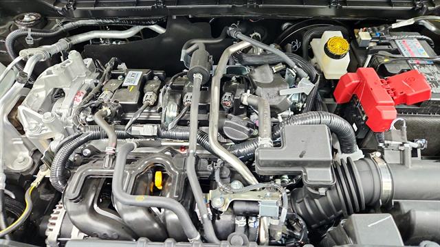 car-gallery-31