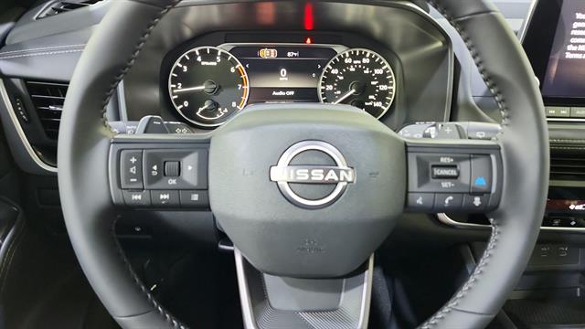 car-gallery-14