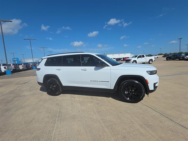 car-gallery-4