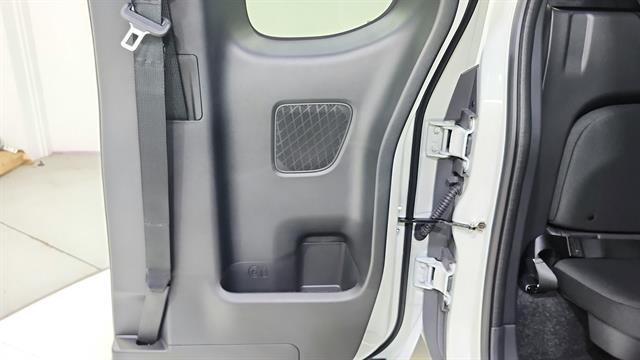 car-gallery-26