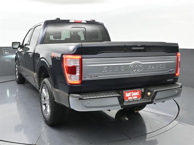 car-gallery-4