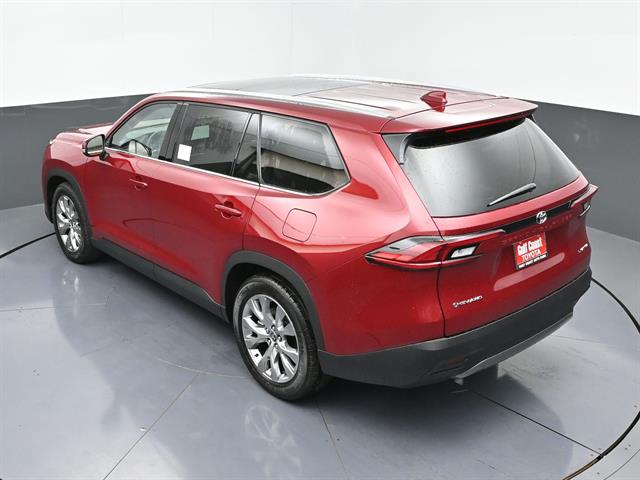 car-gallery-38