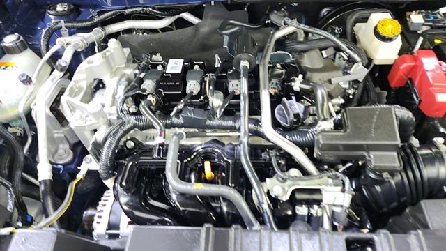 car-gallery-52