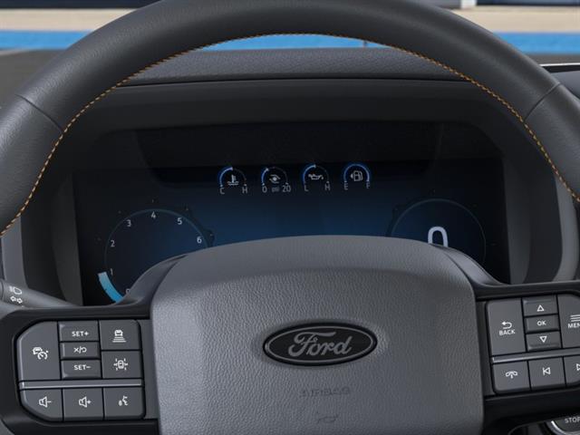 car-gallery-76
