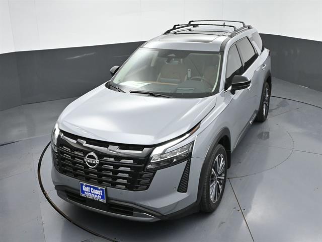 car-gallery-35