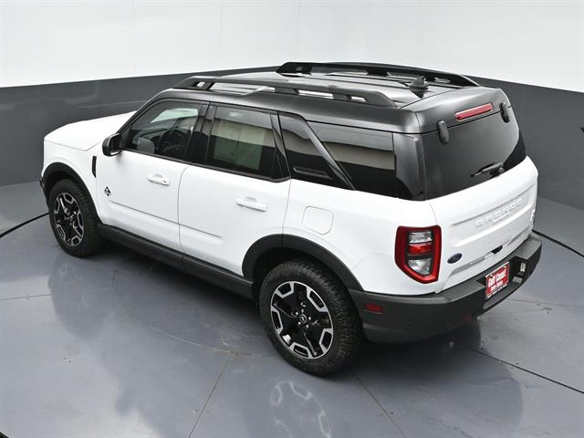 car-gallery-42