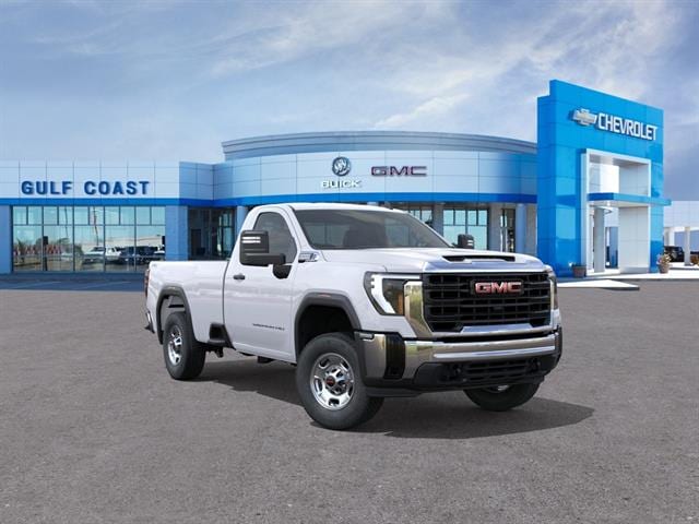 car-gallery-25
