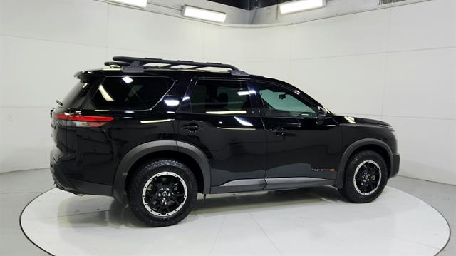 car-gallery-8