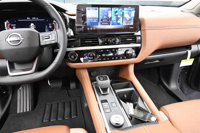 car-gallery-11