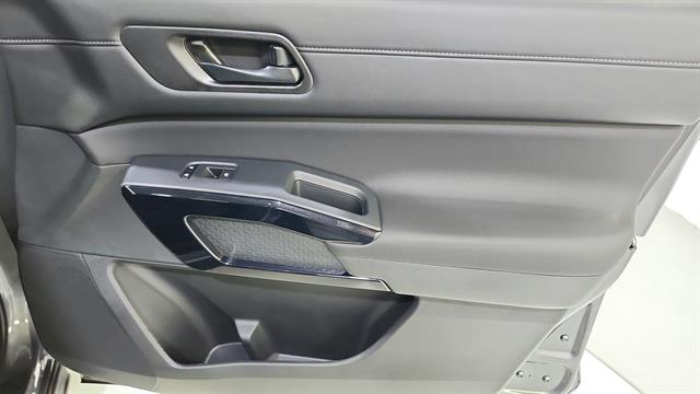 car-gallery-28