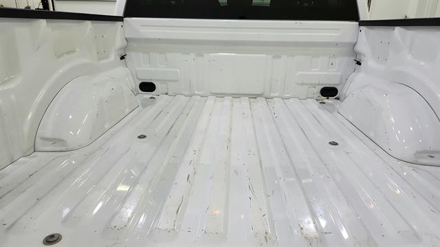 car-gallery-27