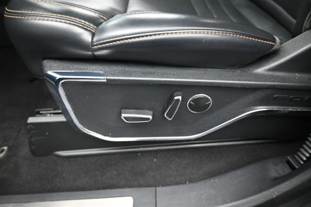 car-gallery-8