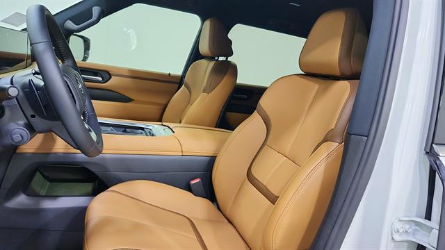 car-gallery-11