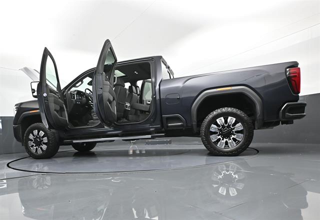 car-gallery-50