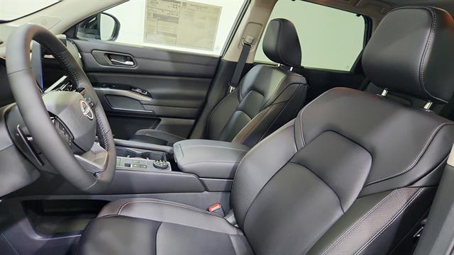car-gallery-12