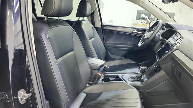 car-gallery-25