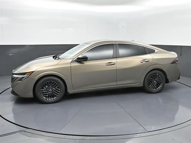car-gallery-19