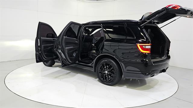 car-gallery-31
