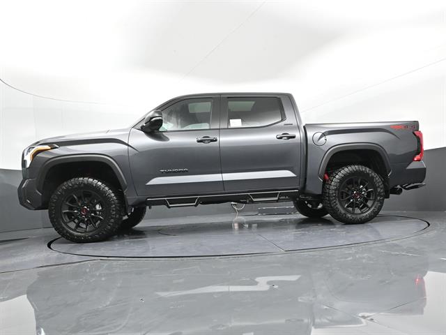 car-gallery-26