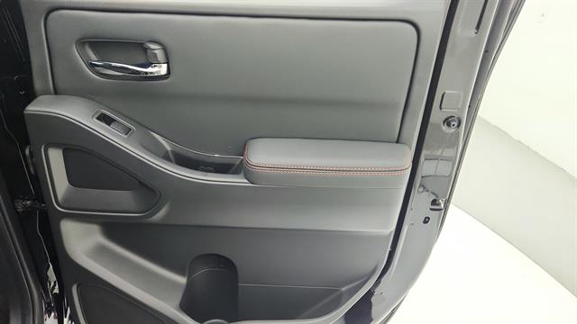 car-gallery-34