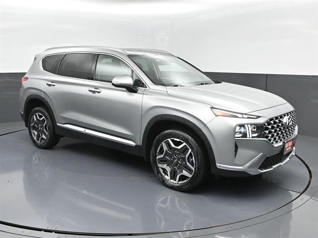 car-gallery-2