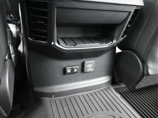 car-gallery-61