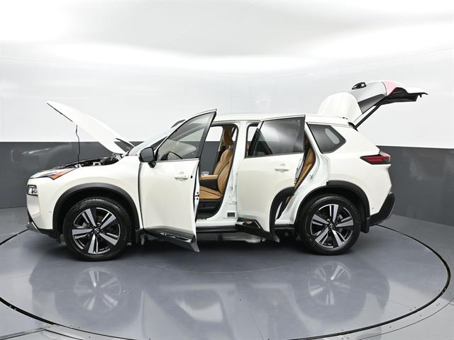 car-gallery-47