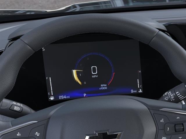 car-gallery-18