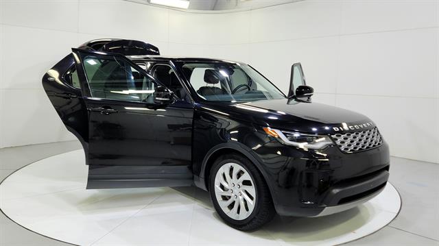 car-gallery-29