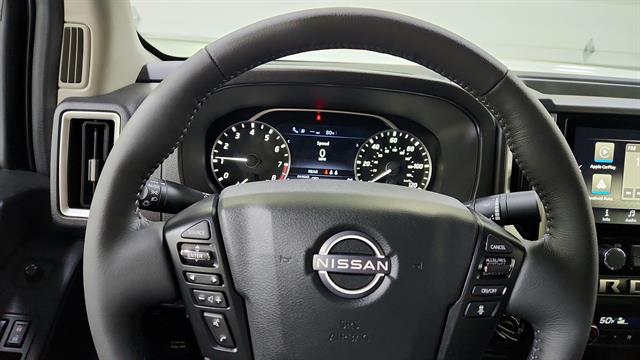 car-gallery-14