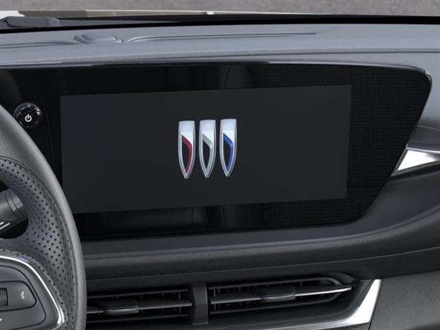 car-gallery-44
