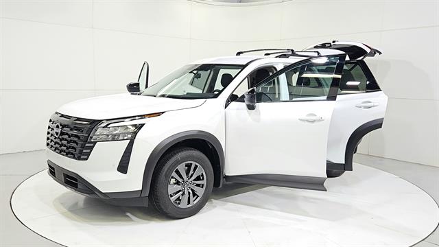 car-gallery-30