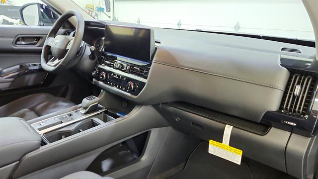 car-gallery-26