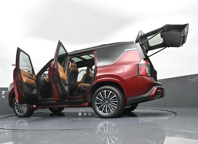 car-gallery-43