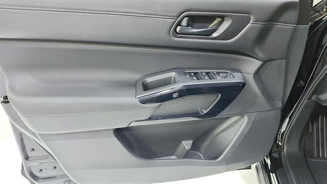 car-gallery-19