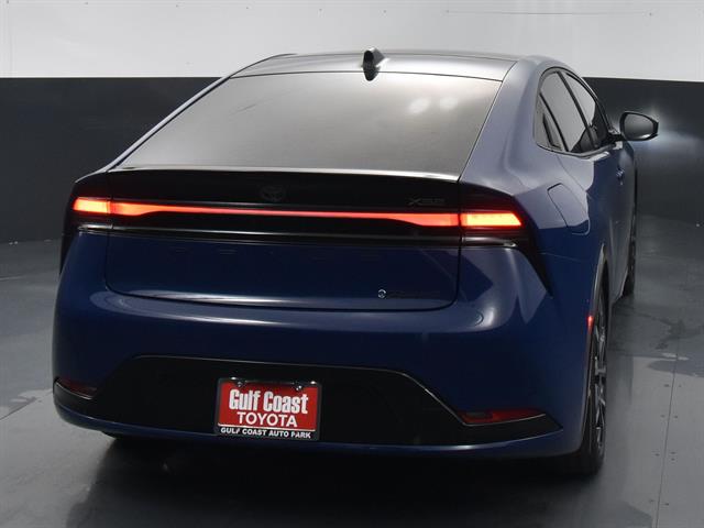 car-gallery-19